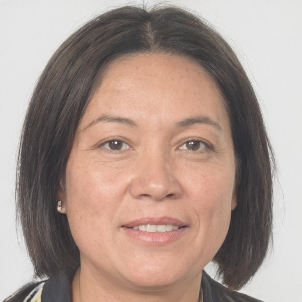 Елена Радич, директор по образовательным программам