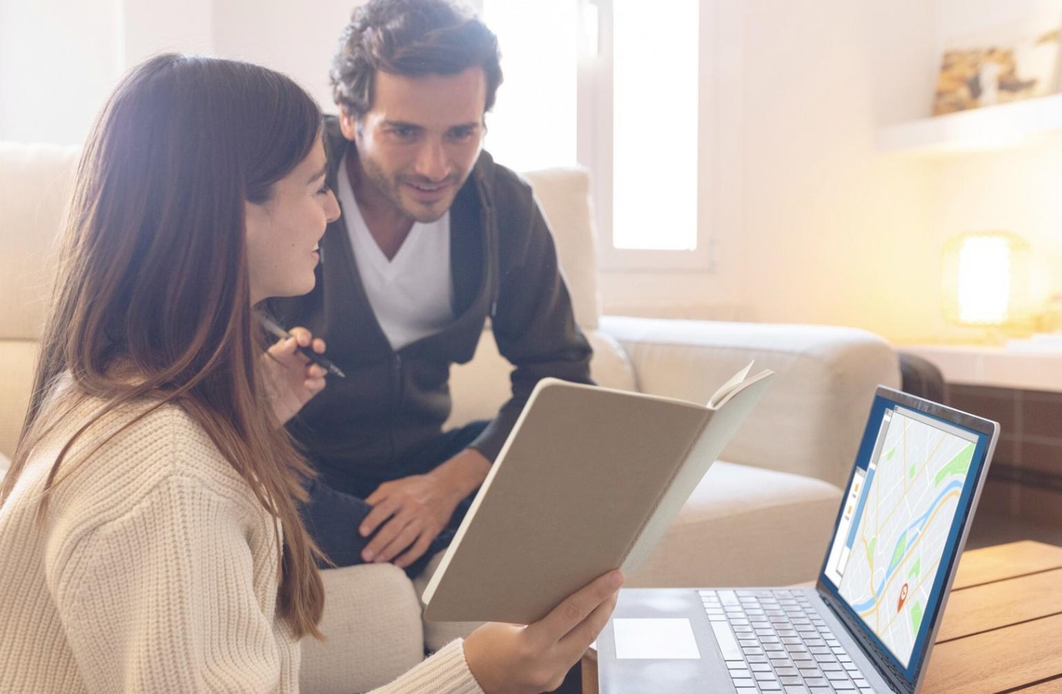 Обучающий процесс инвестиционной программы