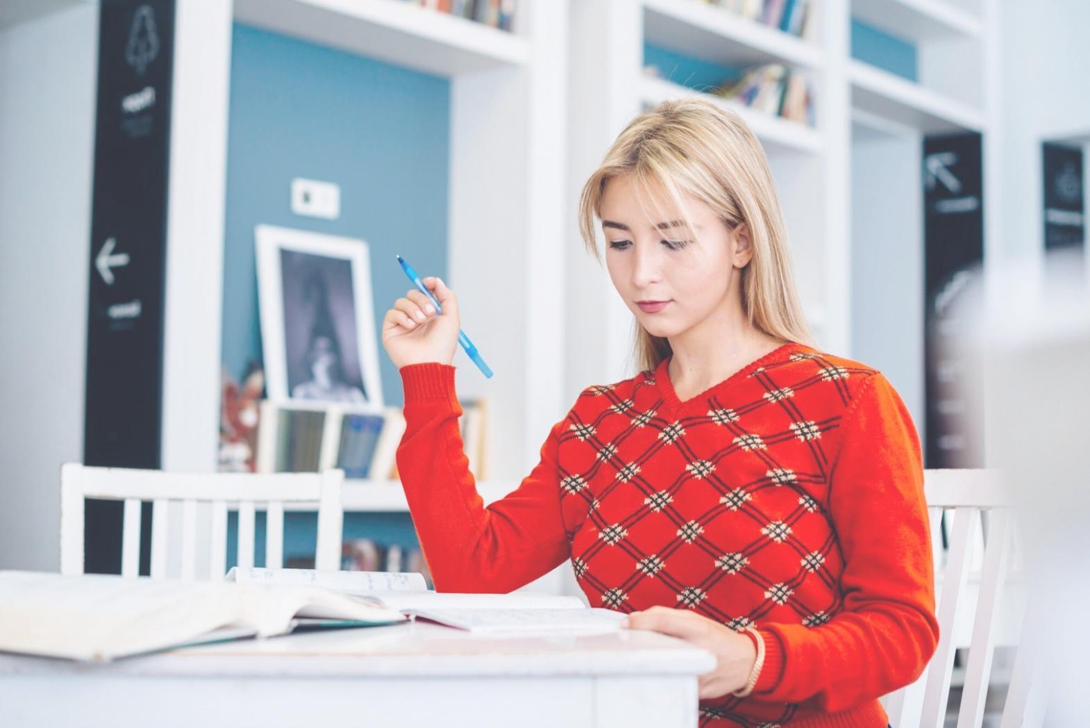 Современный офис Garantio для проведения образовательных консультаций