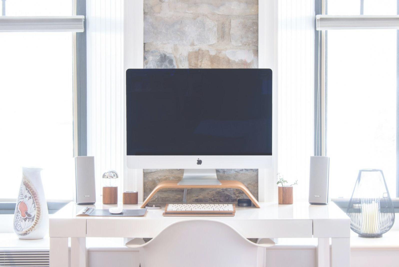 Индивидуальные консультации