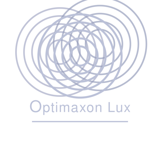 Garantio логотип